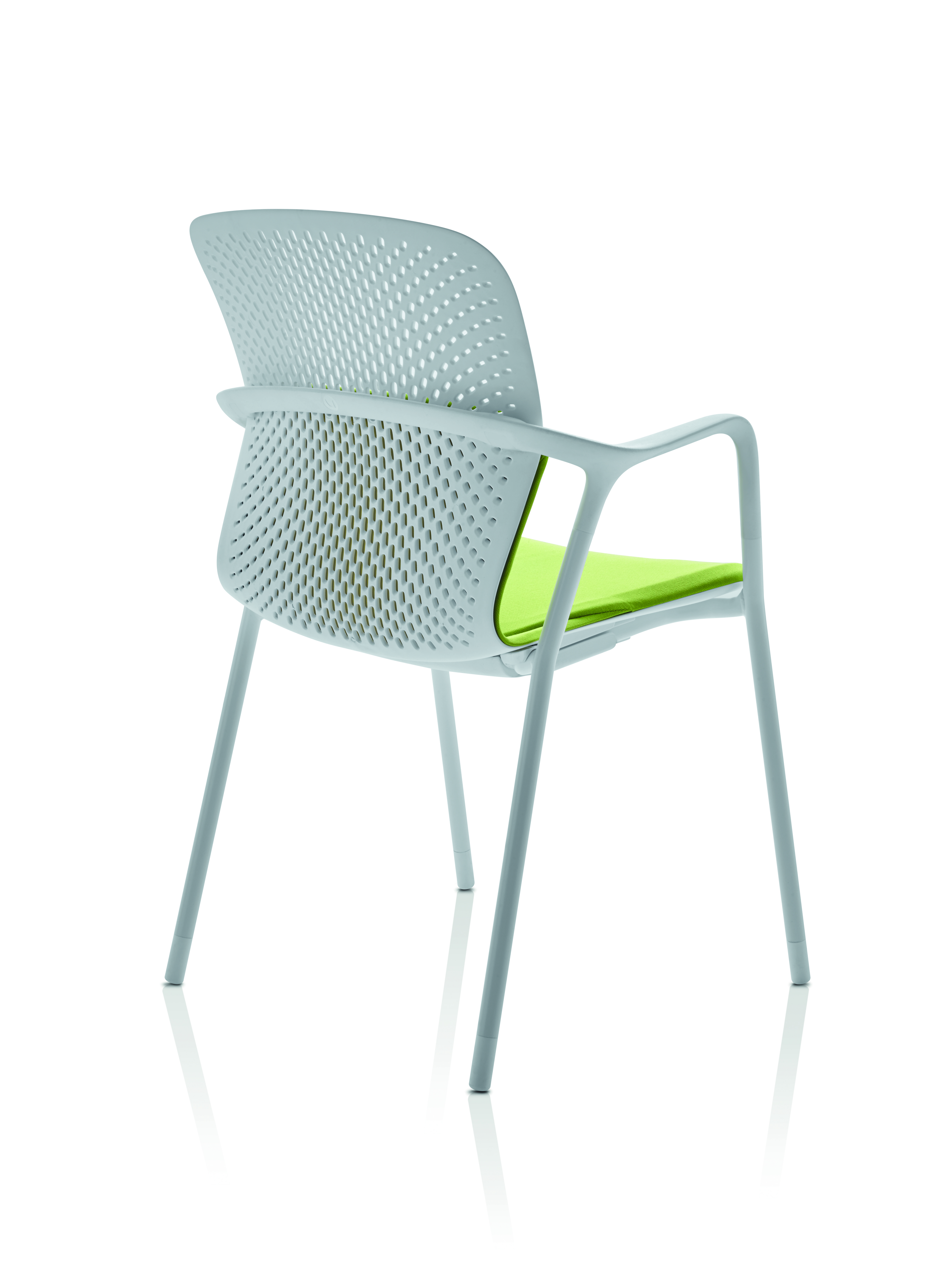 创意安博网页版 - 坐具|餐椅|办公安博网页版|安博anbo（中国）安博网页版|凯恩培训椅/餐椅